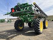 Thumbnail image John Deere R4045 6