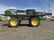 Thumbnail image John Deere R4045 7