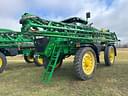 2020 John Deere R4045 Image