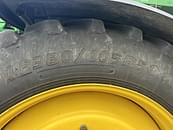 Thumbnail image John Deere R4045 11