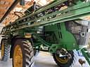 2020 John Deere R4045 Image