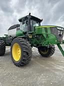 2020 John Deere R4045 Image