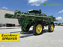 2020 John Deere R4045 Image