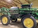 2020 John Deere R4045 Image