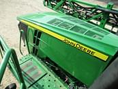 Thumbnail image John Deere R4045 26