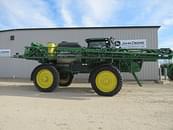 Thumbnail image John Deere R4045 27