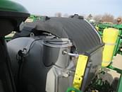 Thumbnail image John Deere R4045 28