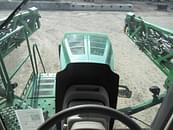 Thumbnail image John Deere R4045 32