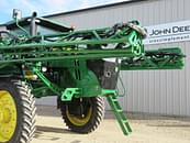 Thumbnail image John Deere R4045 7