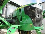 Thumbnail image John Deere R4045 8