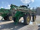2020 John Deere R4045 Image
