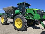 Thumbnail image John Deere R4045 1