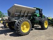 Thumbnail image John Deere R4045 3