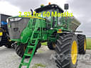 2020 John Deere R4045 Image