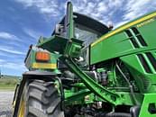 Thumbnail image John Deere R4045 14