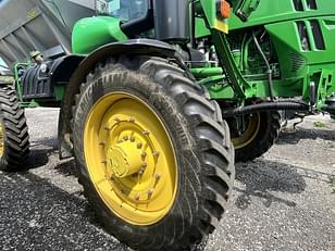 Main image John Deere R4045 15