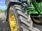 Thumbnail image John Deere R4045 16