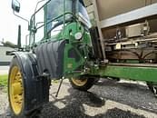 Thumbnail image John Deere R4045 19