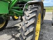 Thumbnail image John Deere R4045 20