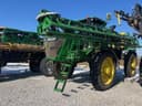 2020 John Deere R4045 Image