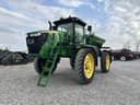 2020 John Deere R4045 Image