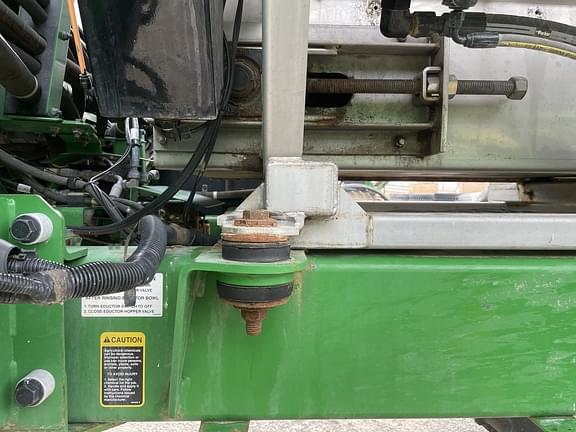 Main image John Deere R4045 13