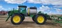 2020 John Deere R4045 Image