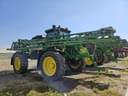 2020 John Deere R4045 Image