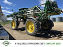 2020 John Deere R4045 Image