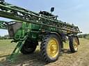 2020 John Deere R4045 Image