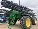 2020 John Deere R4045 Image