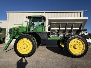 2020 John Deere R4045 Image