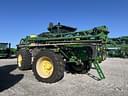 2020 John Deere R4045 Image