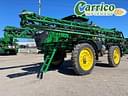 2020 John Deere R4045 Image