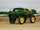 2020 John Deere R4045 Image