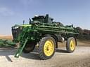 2020 John Deere R4045 Image