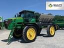 2020 John Deere R4045 Image