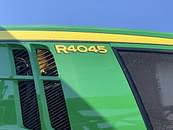 Thumbnail image John Deere R4045 10