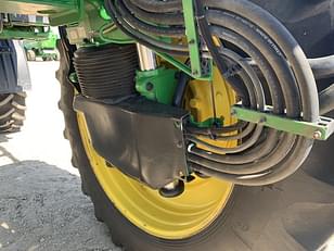 Main image John Deere R4045 17