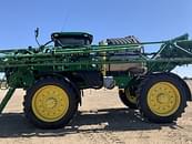 Thumbnail image John Deere R4045 1