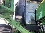 Thumbnail image John Deere R4045 20