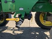 Thumbnail image John Deere R4045 22