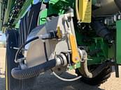 Thumbnail image John Deere R4045 23