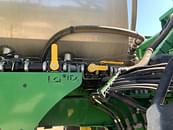 Thumbnail image John Deere R4045 24