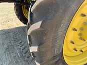 Thumbnail image John Deere R4045 25