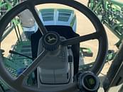 Thumbnail image John Deere R4045 26