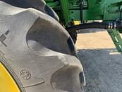 Thumbnail image John Deere R4045 8