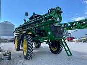 Thumbnail image John Deere R4045 1