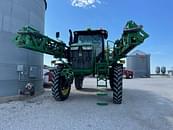 Thumbnail image John Deere R4045 3