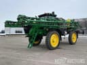 2020 John Deere R4045 Image